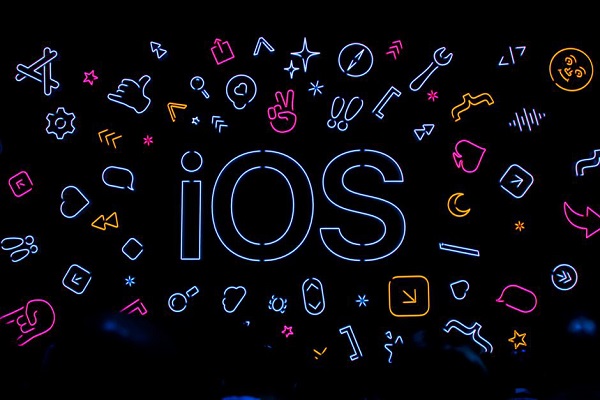 iOS15.2更新了什么
