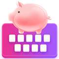 小猪键盘时光机