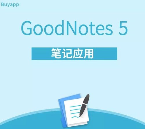 GoodNotes50元是永久吗