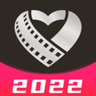 爱剪辑2022