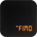 FIMO相机安卓