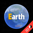 earth地球破解版免收费