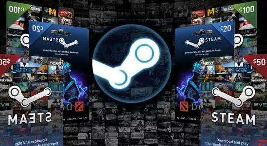 steam怎么退款申请退款