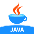 Java编程狮破解版