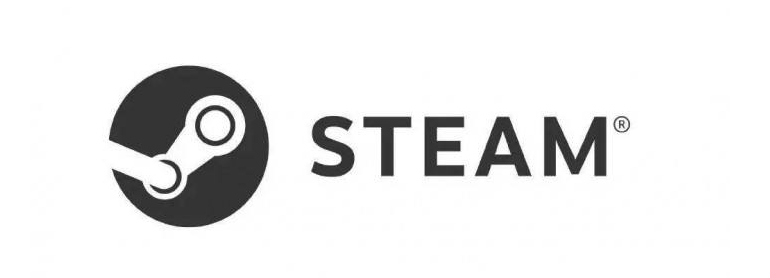 steam无法连接网络怎么办