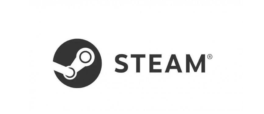 steam为什么点击没反应