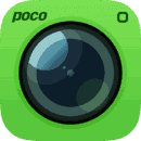 POCO相机老版本3.4.4