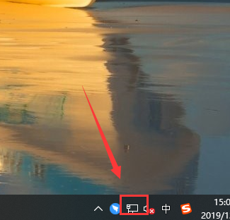 steam错误代码-111是什么意思