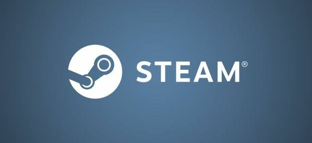steam令牌无法发送短信到手机