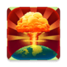 核战争模拟器中文版