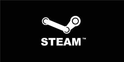 steam绑定的完美通行证能不能更换
