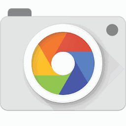 谷歌相机免框架版
