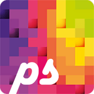 Pixel Studio安卓破解版