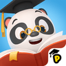 熊猫博士国学