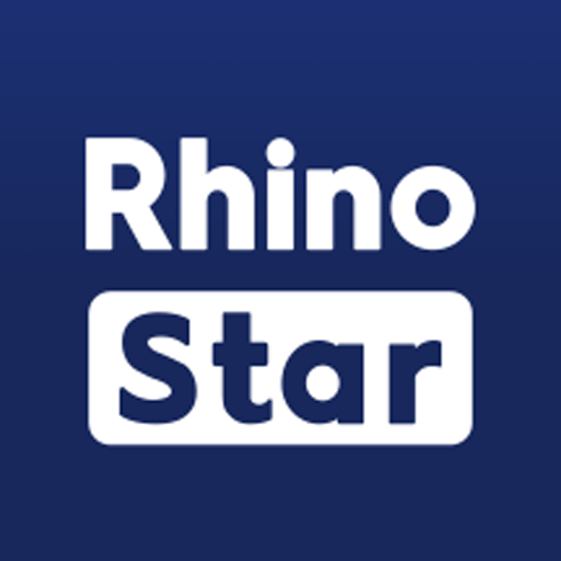 RhinoStar(在线学习)