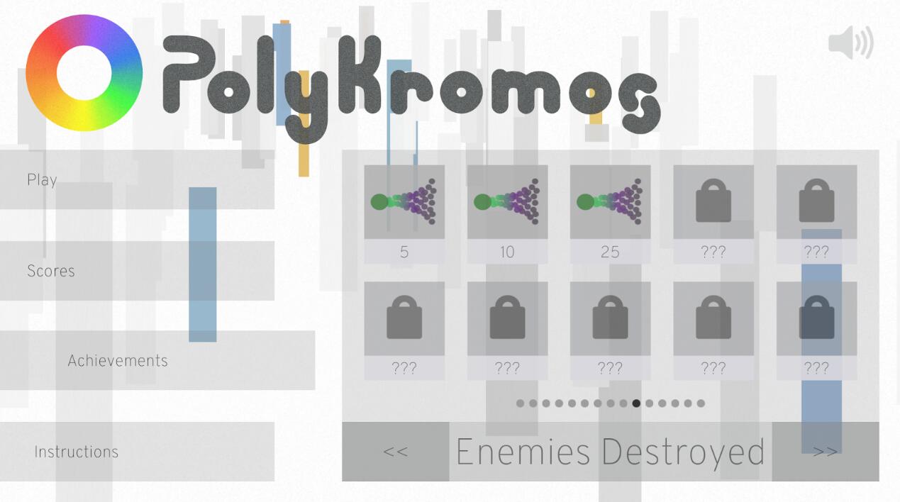 PolyKromos