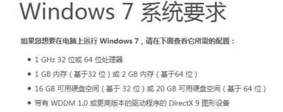 win7系统重装后卡怎么回事