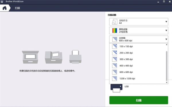 兄弟B7520DW打印机怎么样_兄弟B7520DW打印机评测