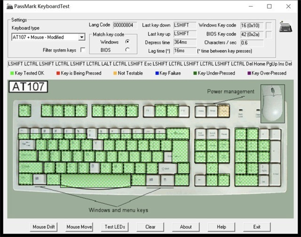 NZXT恩杰Function键盘怎么样_NZXT恩杰Function键盘评测