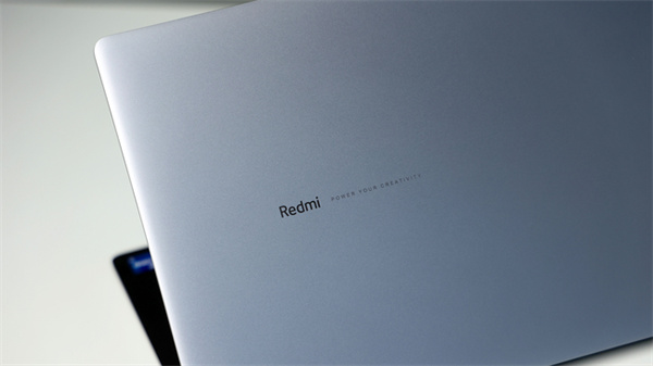 2022款RedmiBookPro14评测