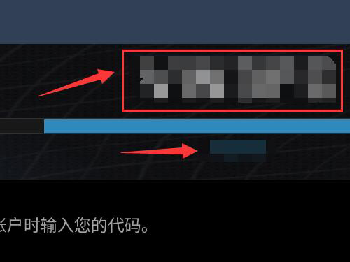 steam令牌验证码在哪里看_steam令牌验证码怎么看