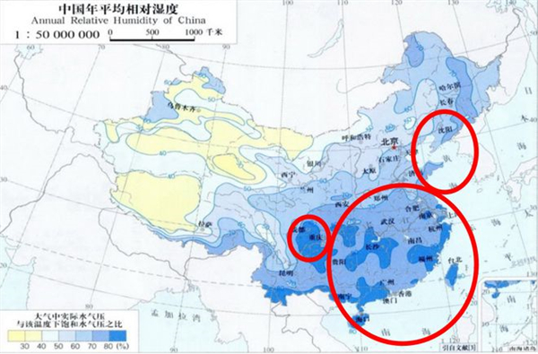 达氏转轮除湿机DHK8怎么样_达氏转轮除湿机DHK8评测