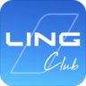 LING Club软件