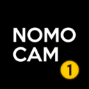 NOMO CAM相机破解版2022