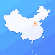 全中国地图