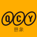 QCY官网版