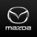 My Mazda官方版
