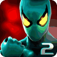 动力蜘蛛2无限金币版安卓版v10.1