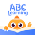 ABC Learning最新版