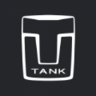 长城汽车坦克TANK