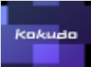 Koduko