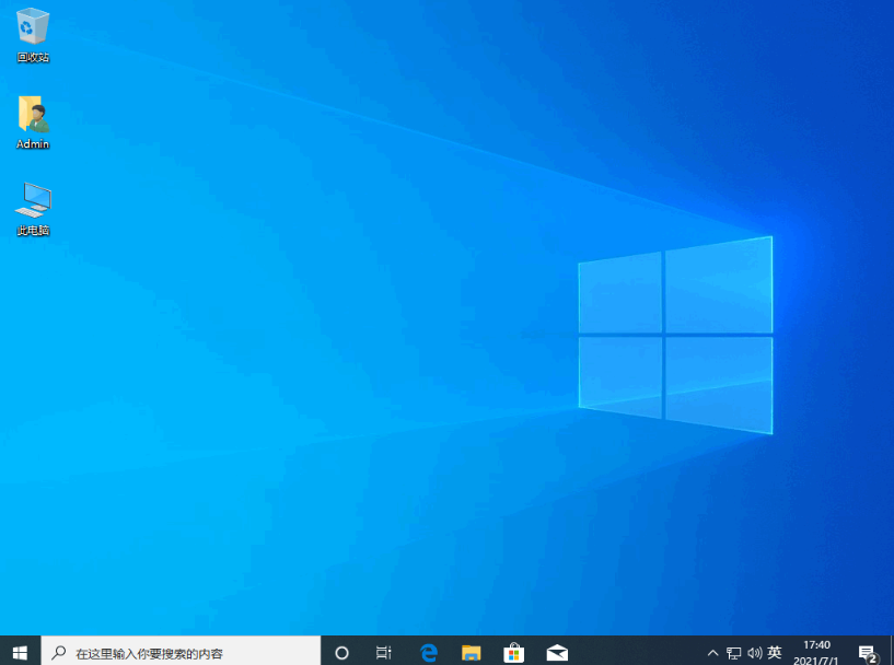 win11退回win10不能返回怎么办的解决方法