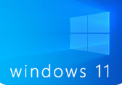 windows11正式版激活密钥有哪些