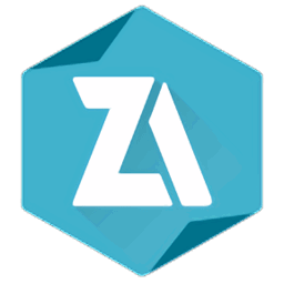 ZArchiver Pro破解版