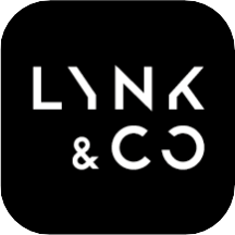 LynkCo官网版