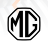 MG Live远程控制