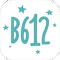 软件b612咔叽安卓