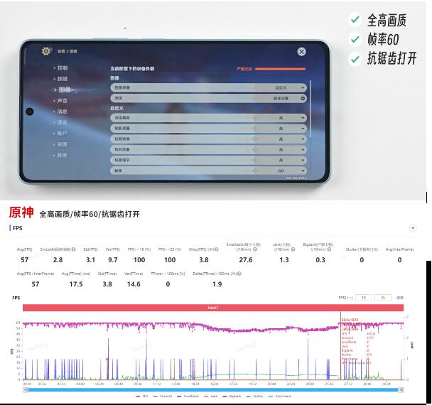 第二代骁龙7