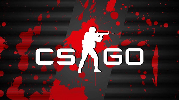 csgo连接到任意官方服务器失败怎么办