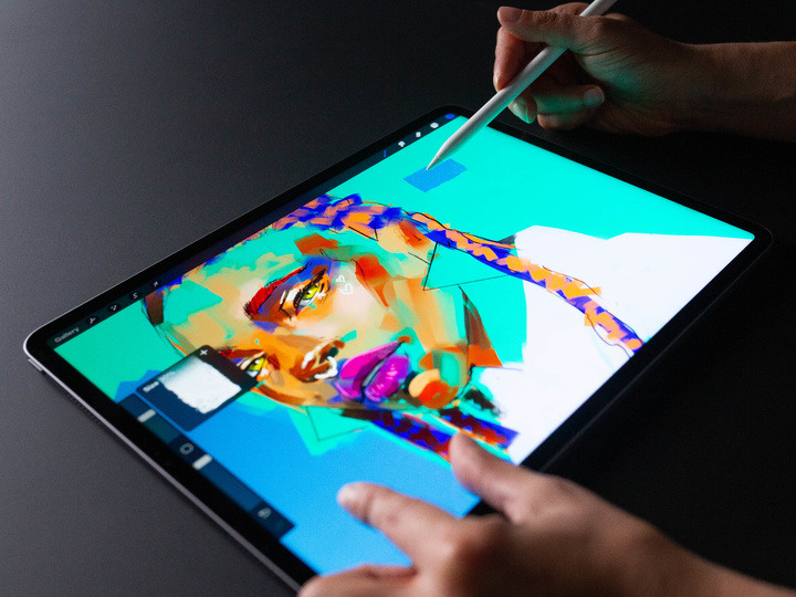 iPadOS16.4正式版更新有什么亮点？