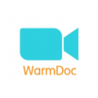 温暖医生app