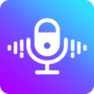魔音变声器语音包app
