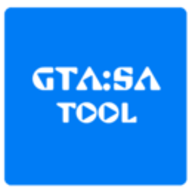gtsaool app