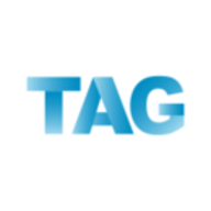 tagtree软件