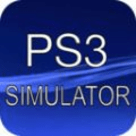 ps3模拟器游戏手机版