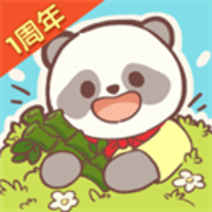 熊猫餐厅手机版
